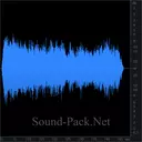 Атмосфера бокса: ринг, болельщики