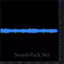 Атмосфера деревни, общий фон