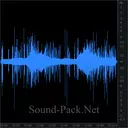 Скрип дерева на ветру