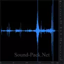 Катание на скейте, прыжок