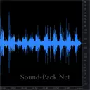 Погружение в воду с аквалангом