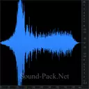 Цунами (высокие волны)