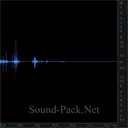 Фишки в казино