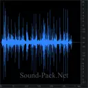 Роликовые коньки, катаются на роликах