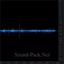 Весенняя капель