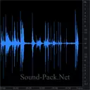 Качалка: фитнес зал