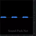 Блеяние козы