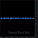 Весна, весенний фон