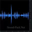 Новорожденные котята мяукают