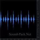 Кот жалобно мяукает