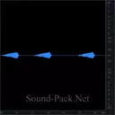 Мычание коровы (2)