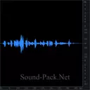 Коты дерутся, кошачья драка