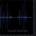 Кошку тошнит