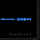 Кошку подзывают кс-кс-кс