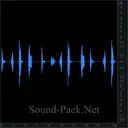 Кошачье мяуканье жалобное