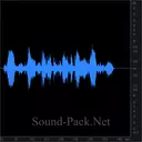 Конюшня, лошади ржут