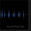 Полевка, полевая мышь