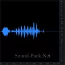 Осел, ишак кричит ИА