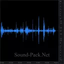 Кудахтанье курицы, птичий двор