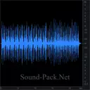 Кеклик, каменная куропатка