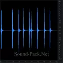 Противная маленькая собачка