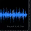 Тройка лошадей скачет