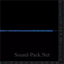 Сверчок в ночи