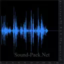 Мило смеющиеся девочки