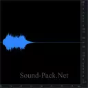 Дети радостно кричат