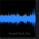 Университет, институт