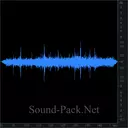 Ресторан, шумы в ресторане