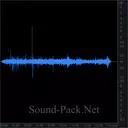 Музей, выставочный зал