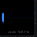 Свист человека, зазывающий