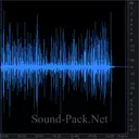 Бег мужчины (мужчина бежит)