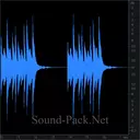 Стандартная мелодия Iphone Marimba