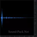 Человек хрустит чипсами