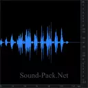 Оргазм, женщина стонет