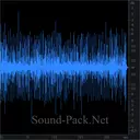 Люди бегут, бежит толпа людей