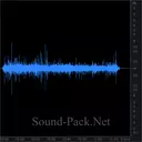 Рынок, базар, торговля