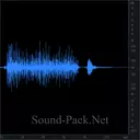 Курение кальяна, бульканье