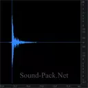 Делают ртом "Чпок"