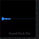 Соблазнительный вздох женщины