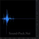 Хруст костей, перелом кости