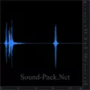 Касса с деньгами