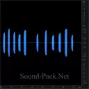 Кнопки, набор номера на мобильном