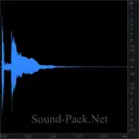 ICQ Мессенджер (Аська)