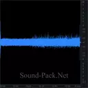 Кинопроектор трещит