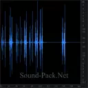 Печатная машинка (2)