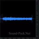 Шум электробритвы