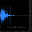 Короткое замыкание